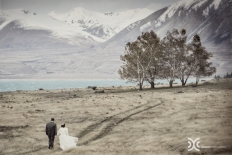 Wedding Mountainscapes: 11531 - WeddingWise Lookbook - wedding photo inspiration